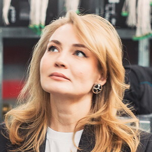 Как помогают союзники бизнес-эффективности 2 Как помогают союзники бизнес-эффективности 2