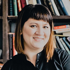 Как помогают союзники бизнес-эффективности 5 Как помогают союзники бизнес-эффективности 5