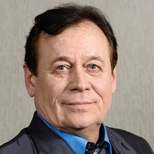 Как помогают союзники бизнес-эффективности 7 Как помогают союзники бизнес-эффективности 7