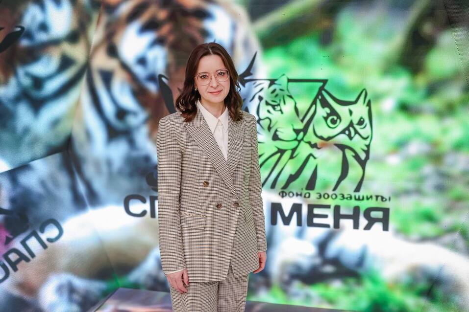 Екатерина Карпенко, «Тирс»: «Рекрутинг влияет на судьбы людей» 4 Екатерина Карпенко, «Тирс»: «Рекрутинг влияет на судьбы людей» 4