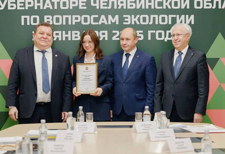 Екатерина Карпенко, «Тирс»: «Рекрутинг влияет на судьбы людей» 1 Екатерина Карпенко, «Тирс»: «Рекрутинг влияет на судьбы людей» 1