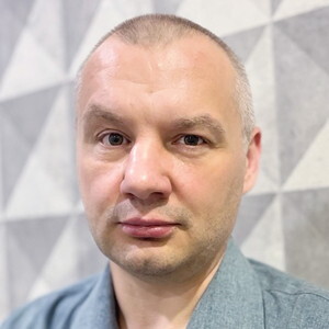 Как помогают союзники бизнес-эффективности 9 Как помогают союзники бизнес-эффективности 9