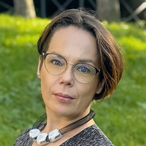 Как помогают союзники бизнес-эффективности 11 Как помогают союзники бизнес-эффективности 11