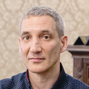 Как помогают союзники бизнес-эффективности 13 Как помогают союзники бизнес-эффективности 13