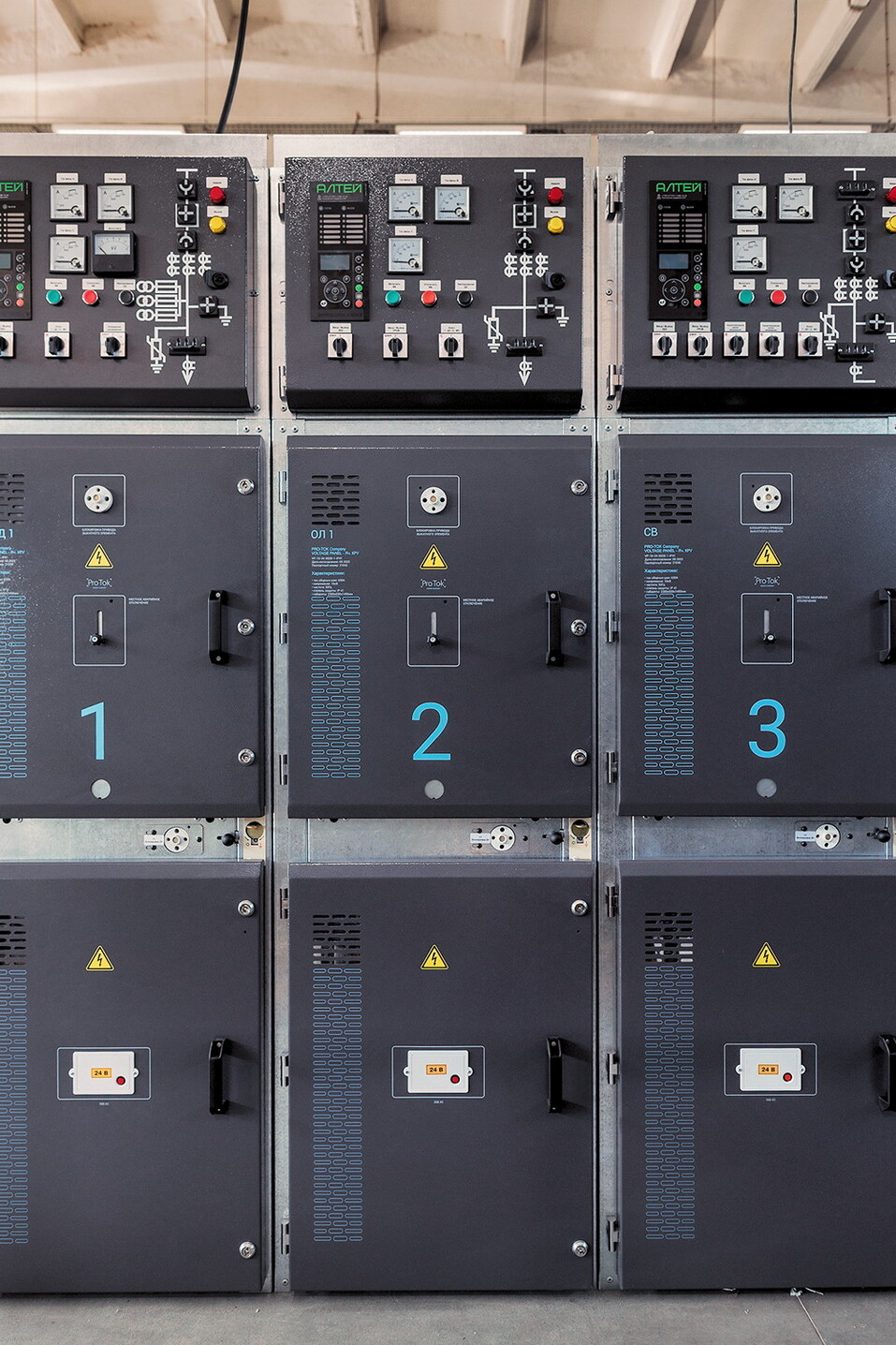 Как помогают союзники бизнес-эффективности 1 Как помогают союзники бизнес-эффективности 1