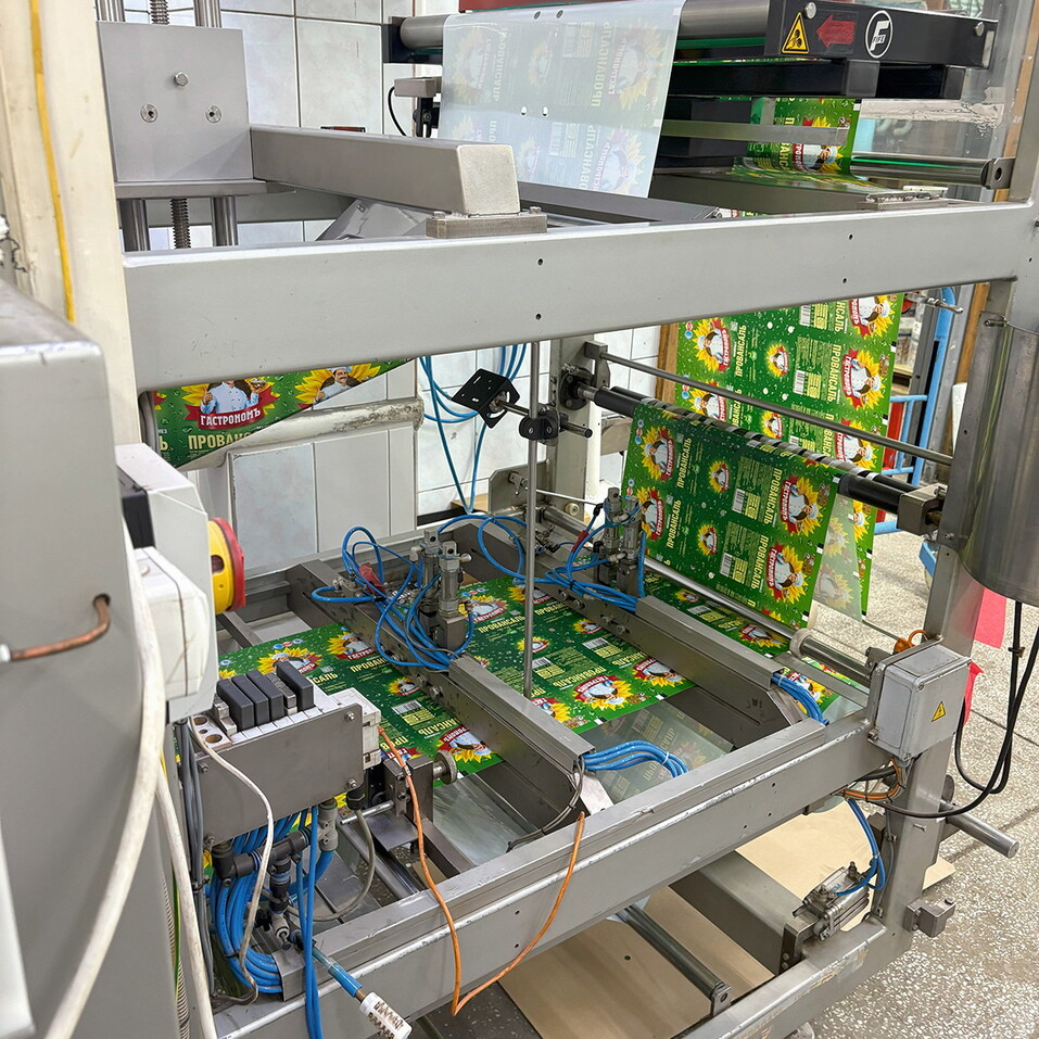 Как помогают союзники бизнес-эффективности 8 Как помогают союзники бизнес-эффективности 8