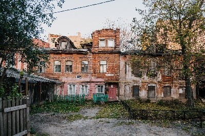 Фото: nn-invest.ru Фото: nn-invest.ru