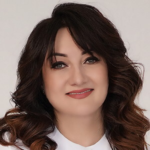 «Сантем Форум» в Красноярске: шаг на пути к медицинской столице Сибири 1 «Сантем Форум» в Красноярске: шаг на пути к медицинской столице Сибири 1