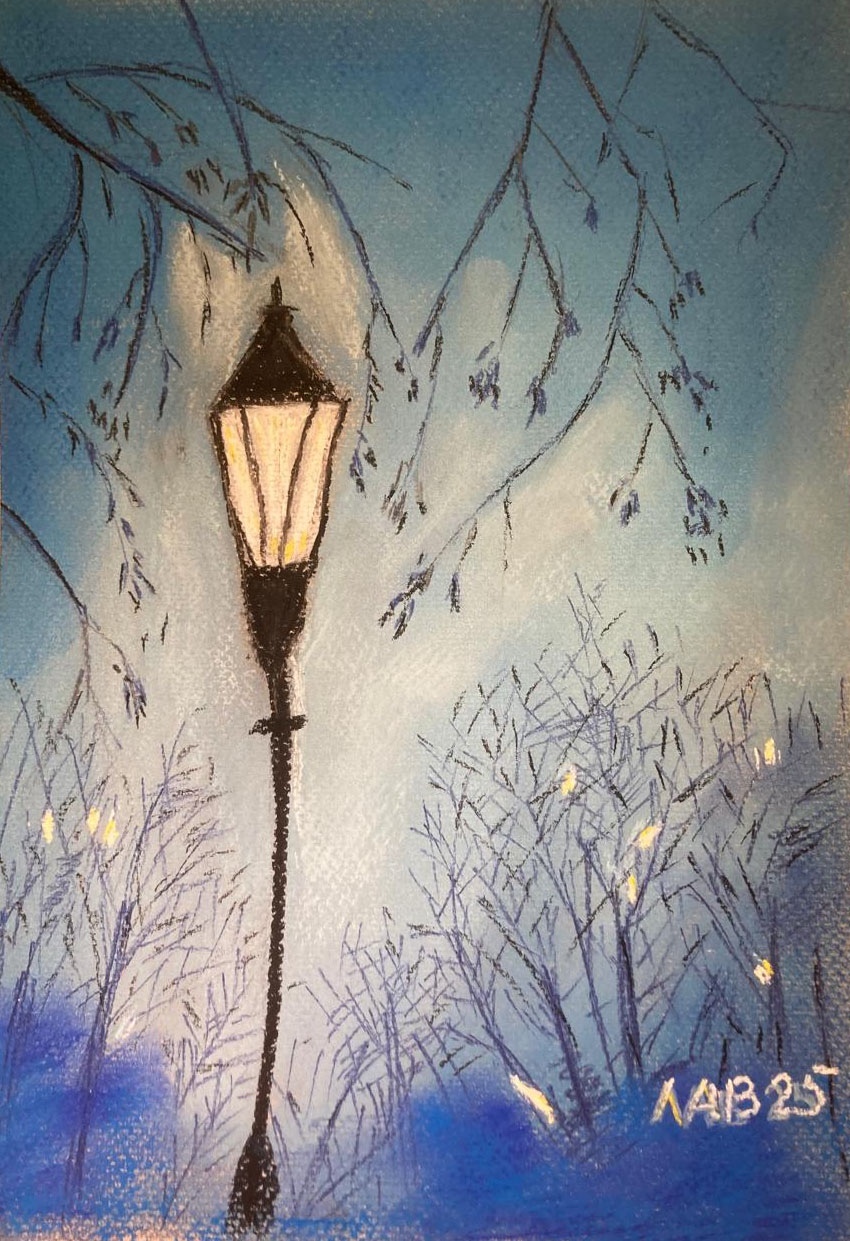 «Хороший симфонический оркестр — показатель культуры и финансовой состоятельности региона» 1 «Хороший симфонический оркестр — показатель культуры и финансовой состоятельности региона» 1