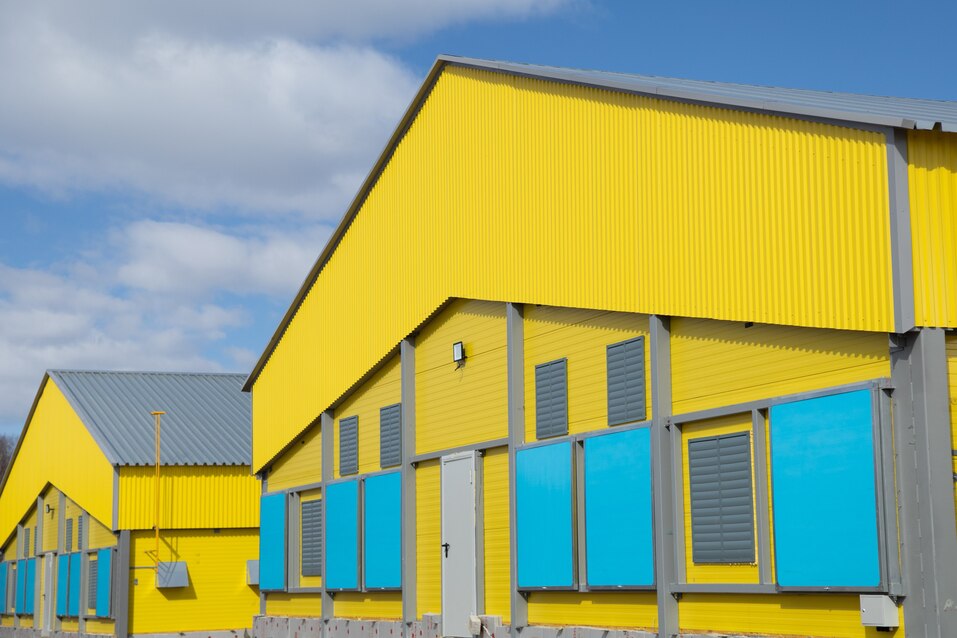 Фото: «Русское поле» Фото: «Русское поле»