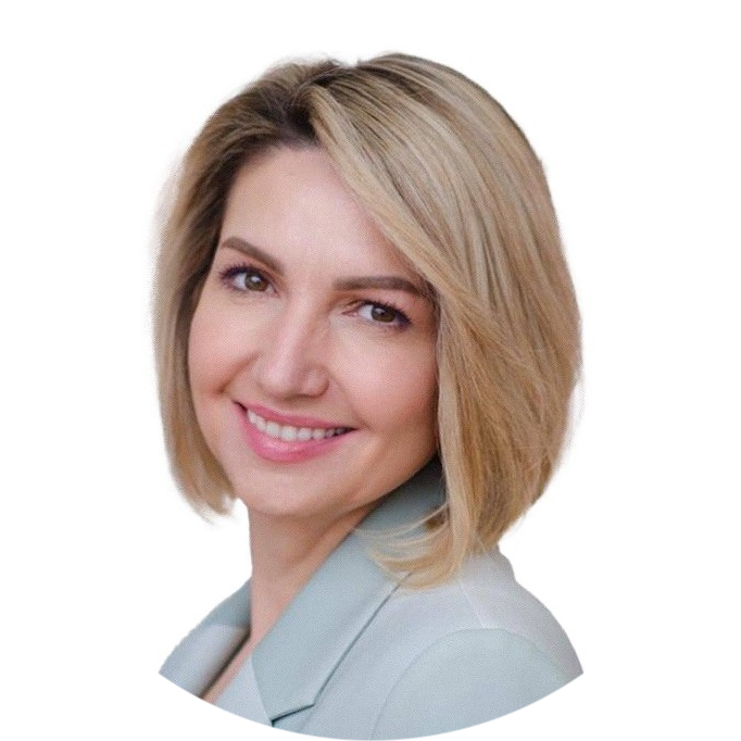 Новые эксперты премии «Человек года» рассказали об участии в голосовании
1 Новые эксперты премии «Человек года» рассказали об участии в голосовании
1