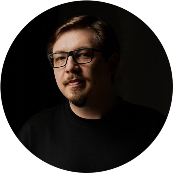 Новые эксперты премии «Человек года» рассказали об участии в голосовании
2 Новые эксперты премии «Человек года» рассказали об участии в голосовании
2