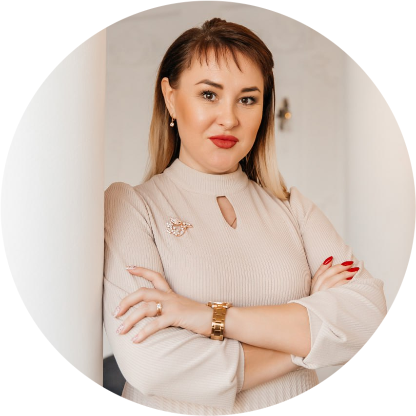 Новые эксперты премии «Человек года» рассказали об участии в голосовании
3 Новые эксперты премии «Человек года» рассказали об участии в голосовании
3