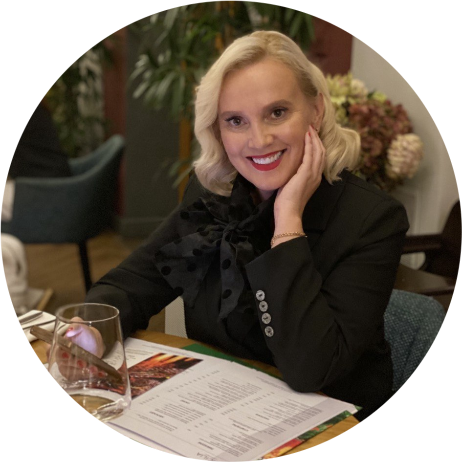 Новые эксперты премии «Человек года» рассказали об участии в голосовании
4 Новые эксперты премии «Человек года» рассказали об участии в голосовании
4