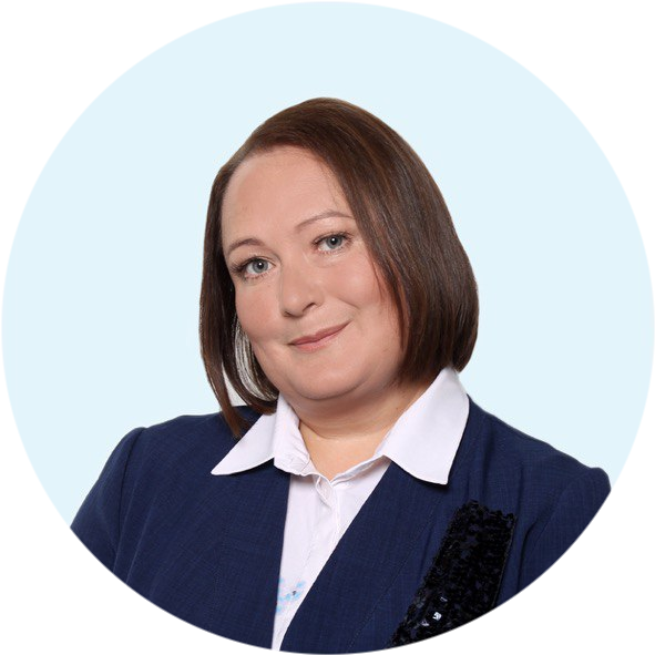 Новые эксперты премии «Человек года» рассказали об участии в голосовании
6 Новые эксперты премии «Человек года» рассказали об участии в голосовании
6