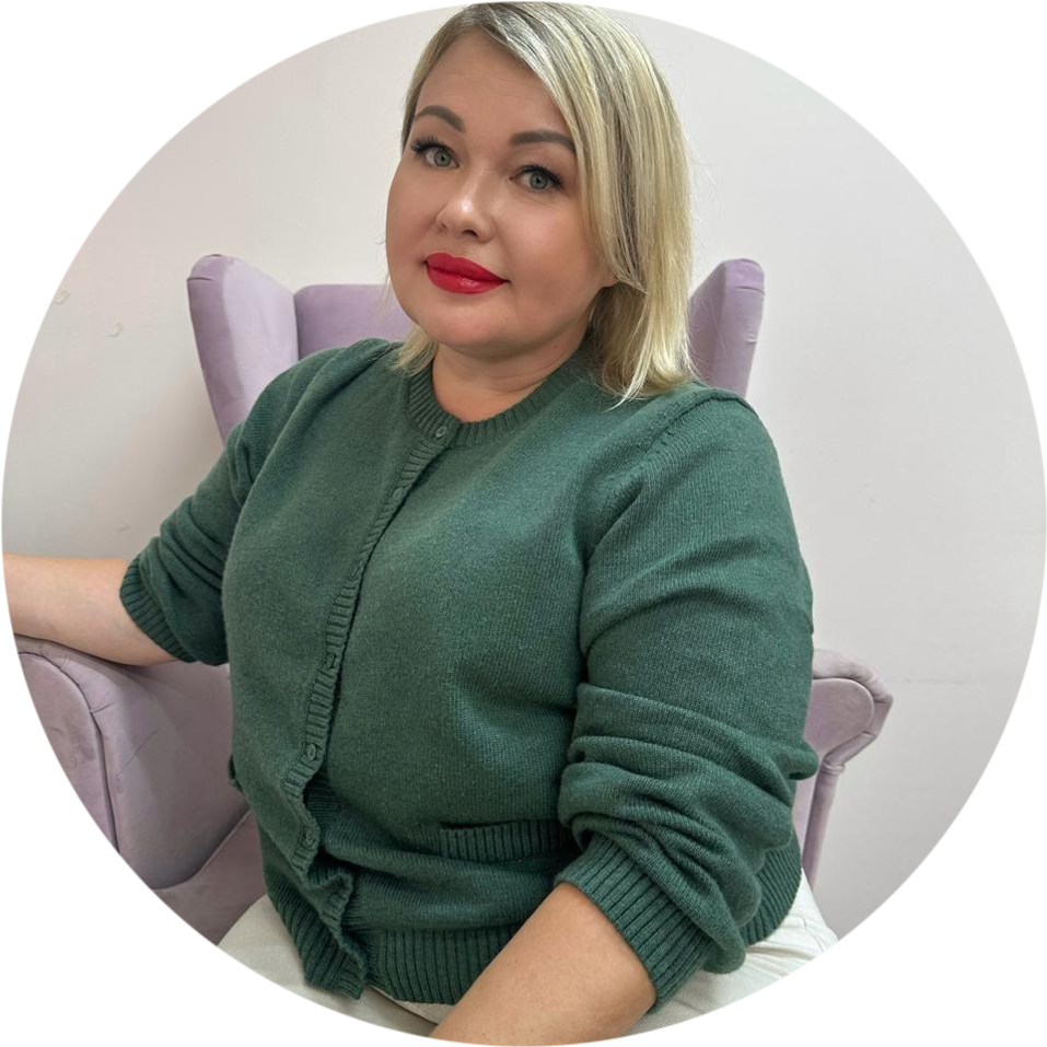 Новые эксперты премии «Человек года» рассказали об участии в голосовании
5 Новые эксперты премии «Человек года» рассказали об участии в голосовании
5