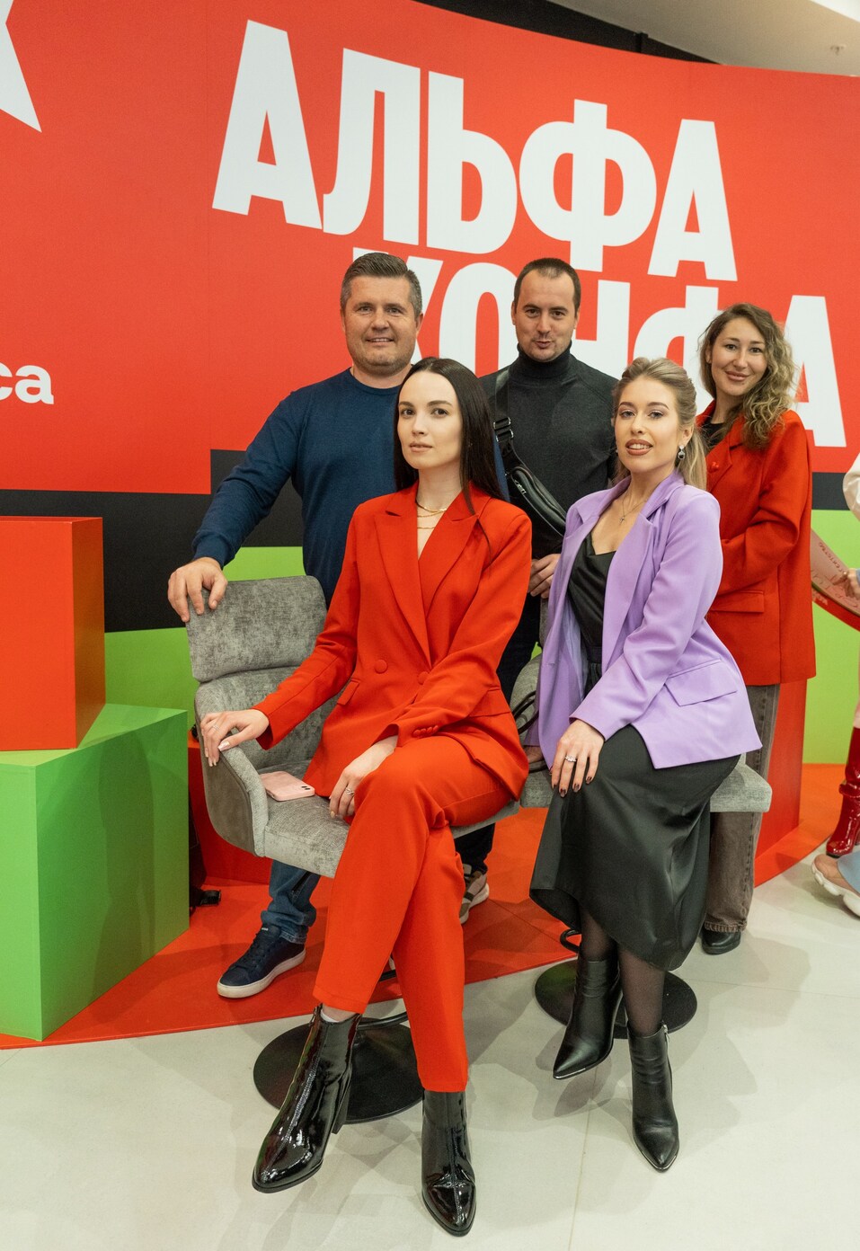 Более 6 тыс. предпринимателей пришли на форум нового поколения в Екатеринбурге 3 Более 6 тыс. предпринимателей пришли на форум нового поколения в Екатеринбурге 3