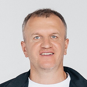 Как построить загородную жизнь по-новому 1 Как построить загородную жизнь по-новому 1