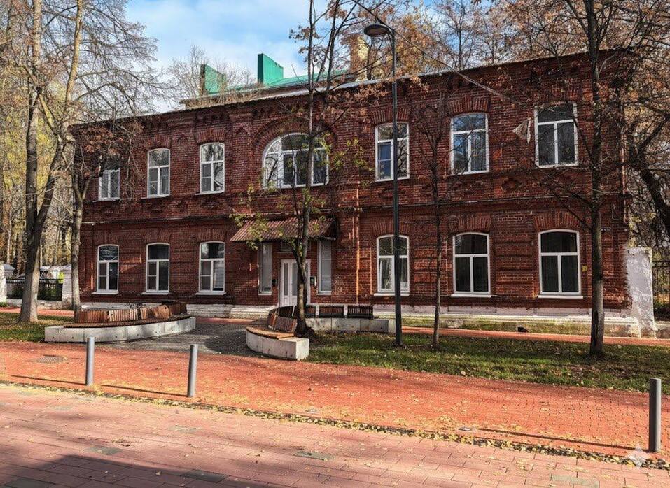 Фото: t.me/ugookn_nnov Фото: t.me/ugookn_nnov