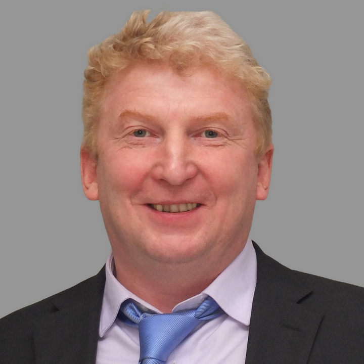 Нездоровое бремя: что ждут частные клиники Красноярска от повышения налога на прибыль 3 Нездоровое бремя: что ждут частные клиники Красноярска от повышения налога на прибыль 3