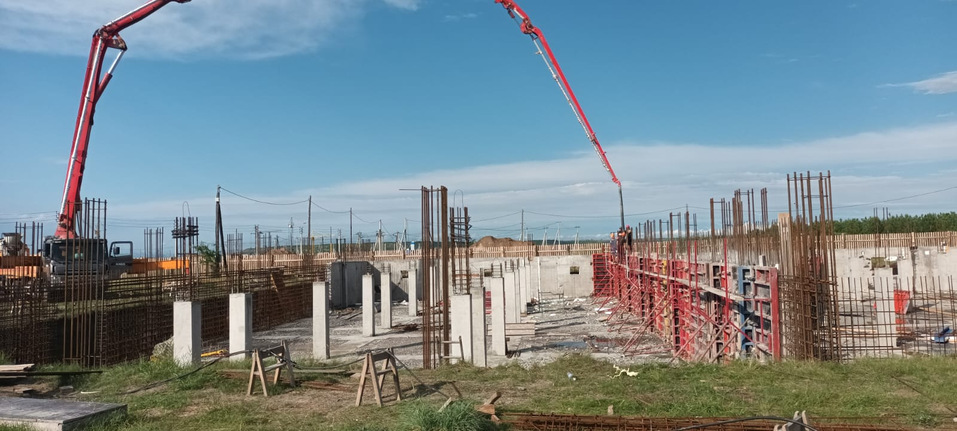 Фото: предоставлено «НГС» Фото: предоставлено «НГС»