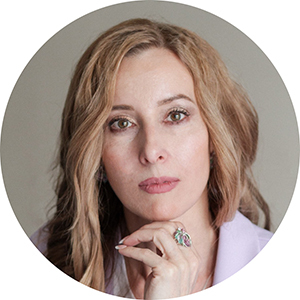 В вопросах позиционирования местной кухни нужно прислушаться к ученым: ответ Якову Можаеву 1 В вопросах позиционирования местной кухни нужно прислушаться к ученым: ответ Якову Можаеву 1