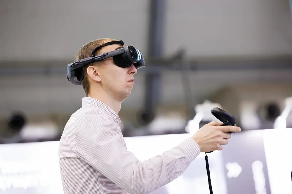 Форумы, гонки, конференции и «Ночь искусств»: афиша Екатеринбурга на ближайшие недели 3 Форумы, гонки, конференции и «Ночь искусств»: афиша Екатеринбурга на ближайшие недели 3