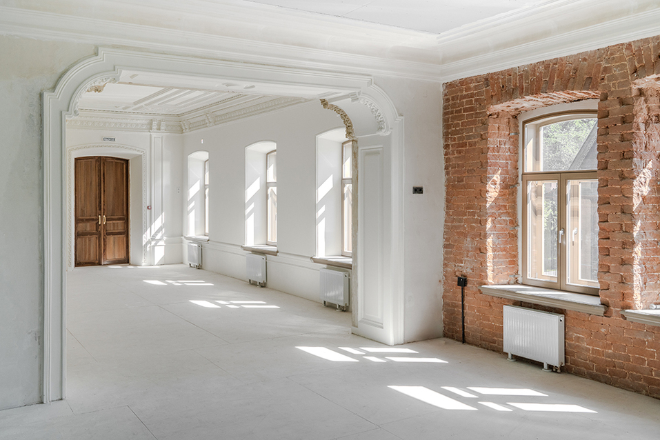 «Сбер» и «Брусника» запустили проект по финансированию социнфраструктуры на базе блокчейна 1 «Сбер» и «Брусника» запустили проект по финансированию социнфраструктуры на базе блокчейна 1