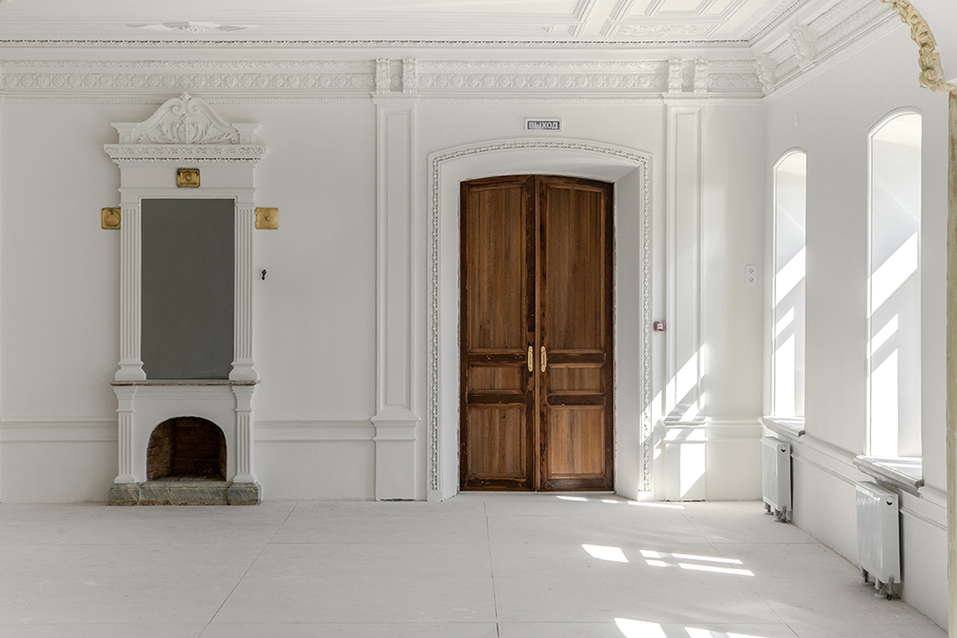 «Сбер» и «Брусника» запустили проект по финансированию социнфраструктуры на базе блокчейна 2 «Сбер» и «Брусника» запустили проект по финансированию социнфраструктуры на базе блокчейна 2