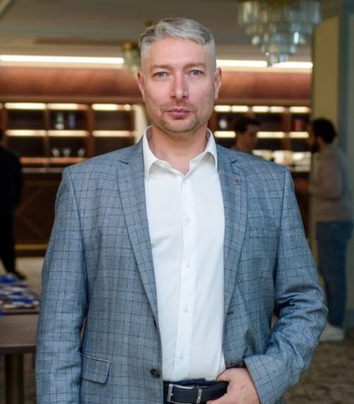 RCloud by 3data запустила облачный кластер в Челябинске 3 RCloud by 3data запустила облачный кластер в Челябинске 3