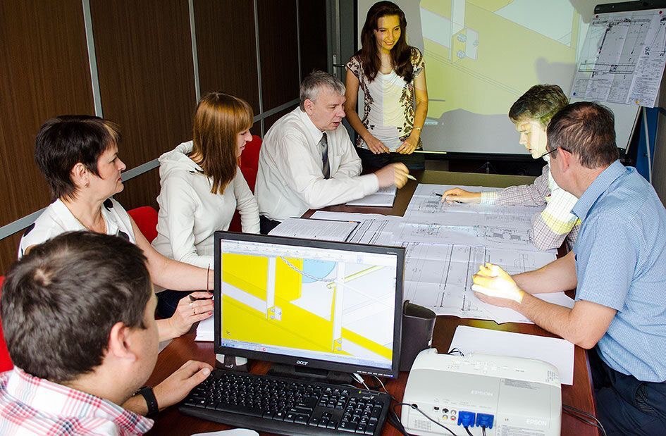 Умный кран от УРАЛКРАН 1 Умный кран от УРАЛКРАН 1