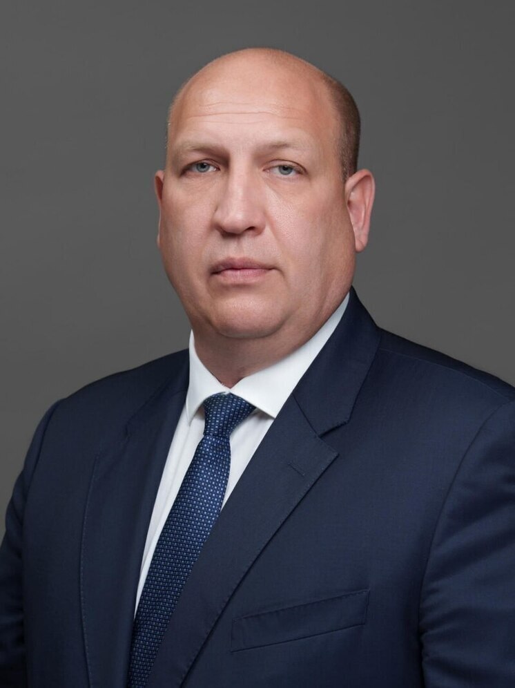 Фото: правительство Нижегородской области Фото: правительство Нижегородской области