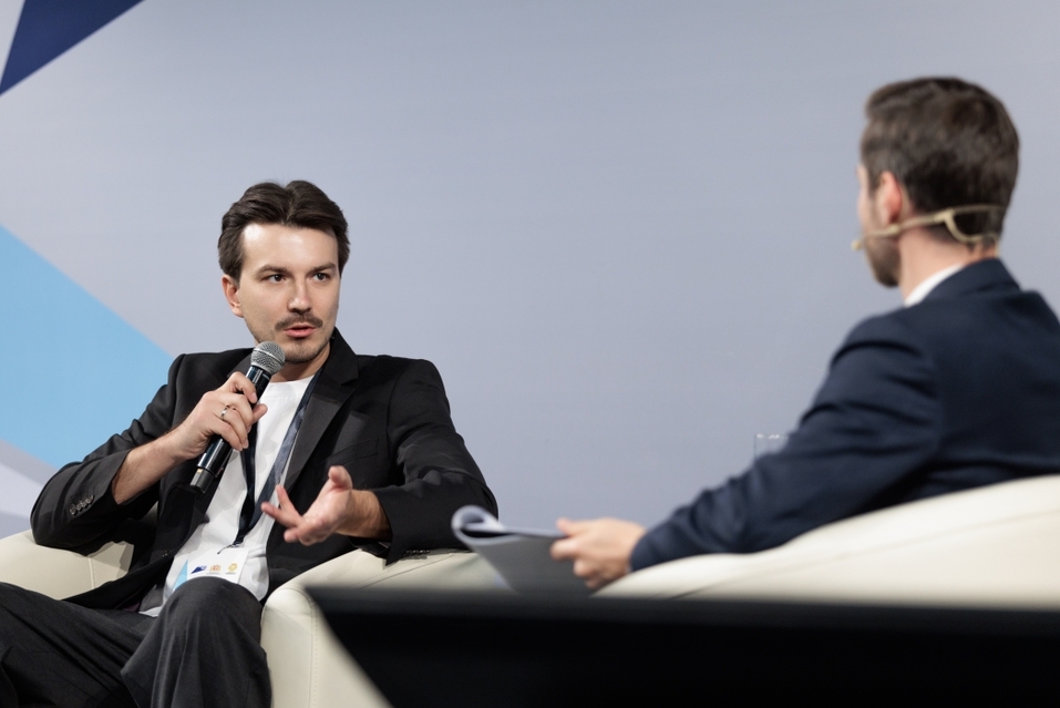 300 свердловских компаний подняли производительность и сэкономили 4 млрд руб. — как? 5 300 свердловских компаний подняли производительность и сэкономили 4 млрд руб. — как? 5