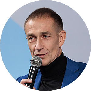 300 свердловских компаний подняли производительность и сэкономили 4 млрд руб. — как? 3 300 свердловских компаний подняли производительность и сэкономили 4 млрд руб. — как? 3