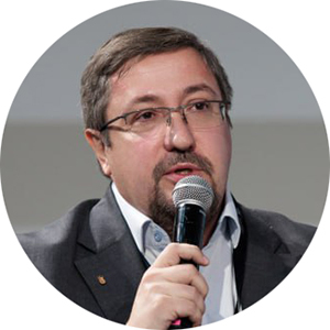 300 свердловских компаний подняли производительность и сэкономили 4 млрд руб. — как? 4 300 свердловских компаний подняли производительность и сэкономили 4 млрд руб. — как? 4