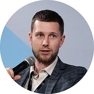 300 свердловских компаний подняли производительность и сэкономили 4 млрд руб. — как? 6 300 свердловских компаний подняли производительность и сэкономили 4 млрд руб. — как? 6