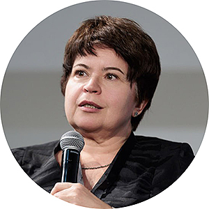 300 свердловских компаний подняли производительность и сэкономили 4 млрд руб. — как? 7 300 свердловских компаний подняли производительность и сэкономили 4 млрд руб. — как? 7