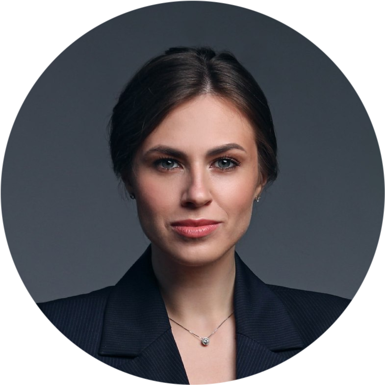 Эхо взрыва на копейском заводе: как усилить контроль и избежать новых трагедий 1 Эхо взрыва на копейском заводе: как усилить контроль и избежать новых трагедий 1