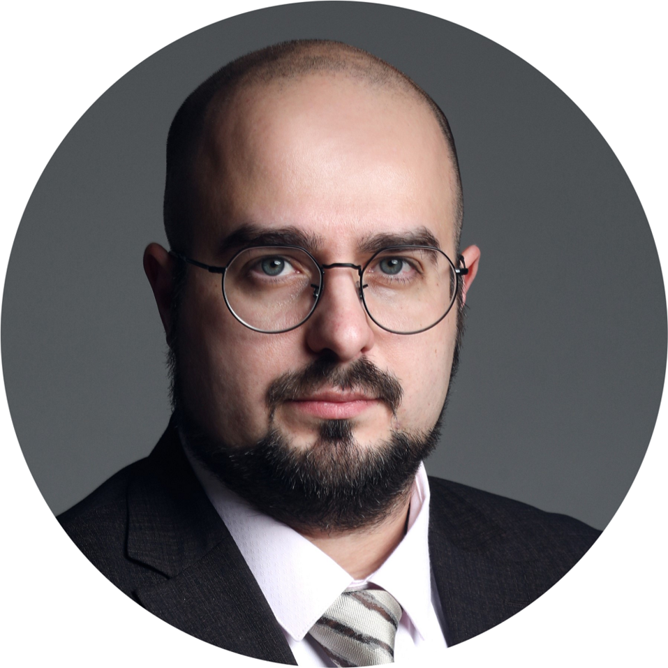 Эхо взрыва на копейском заводе: как усилить контроль и избежать новых трагедий 2 Эхо взрыва на копейском заводе: как усилить контроль и избежать новых трагедий 2