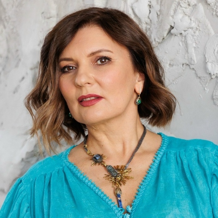 Поднять планку: кто стал соучредителем номинации «Частное образование» в Красноярске 1 Поднять планку: кто стал соучредителем номинации «Частное образование» в Красноярске 1