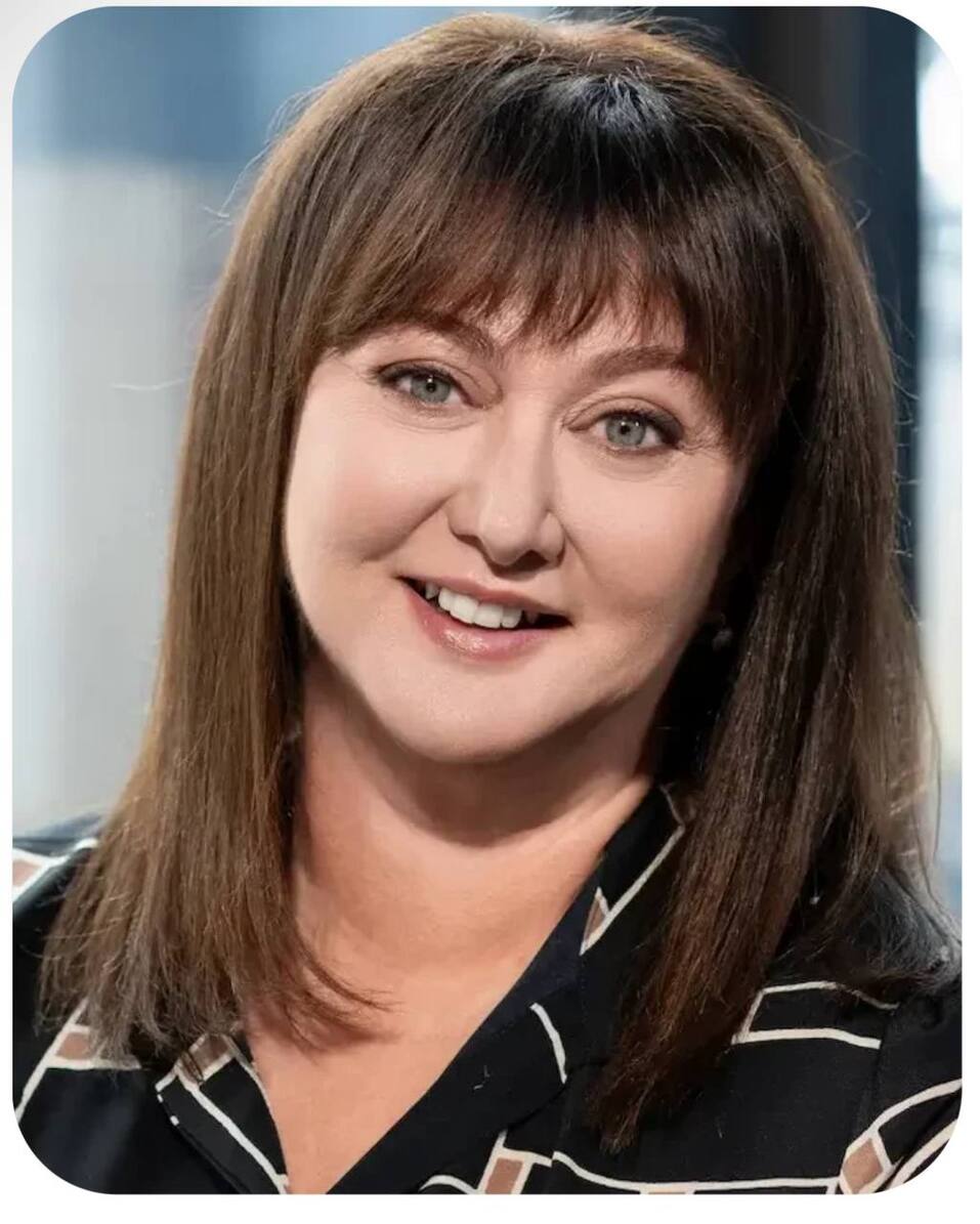 Силикагели, металлообработка, переработка древесины, хлебозавод. Выбираем «Инвестора года» 2 Силикагели, металлообработка, переработка древесины, хлебозавод. Выбираем «Инвестора года» 2