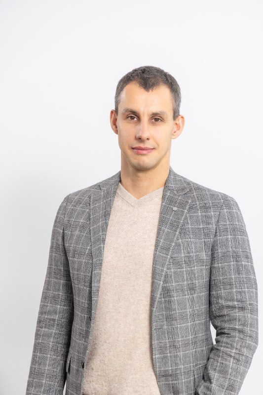 Силикагели, металлообработка, переработка древесины, хлебозавод. Выбираем «Инвестора года» 3 Силикагели, металлообработка, переработка древесины, хлебозавод. Выбираем «Инвестора года» 3