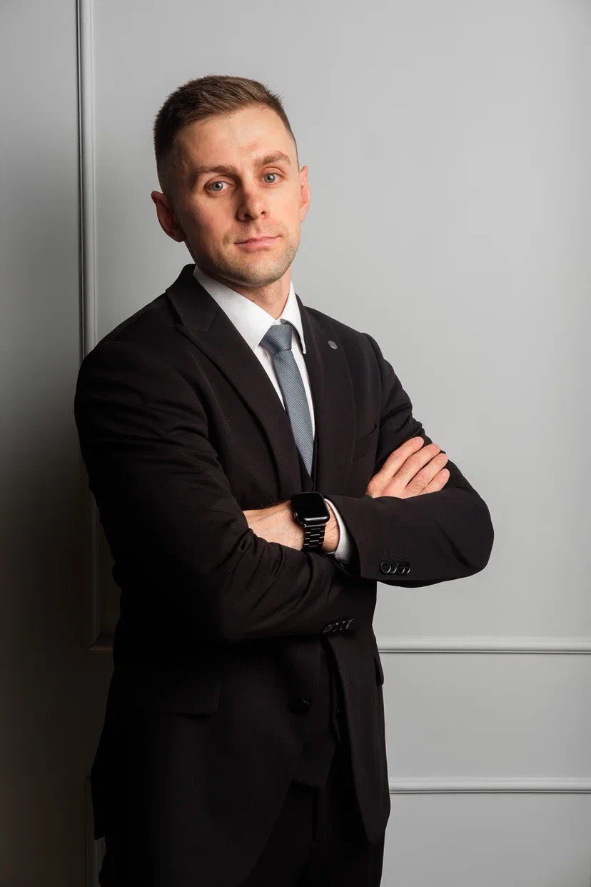 Силикагели, металлообработка, переработка древесины, хлебозавод. Выбираем «Инвестора года» 4 Силикагели, металлообработка, переработка древесины, хлебозавод. Выбираем «Инвестора года» 4