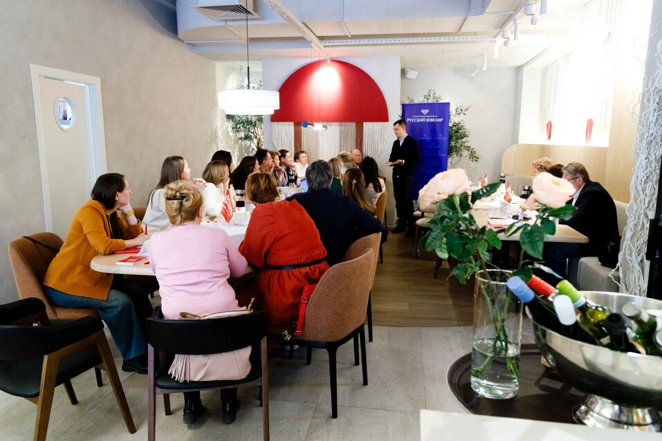 Выбраны участники номинации «Человек года в сфере просвещения»-2025 2 Выбраны участники номинации «Человек года в сфере просвещения»-2025 2