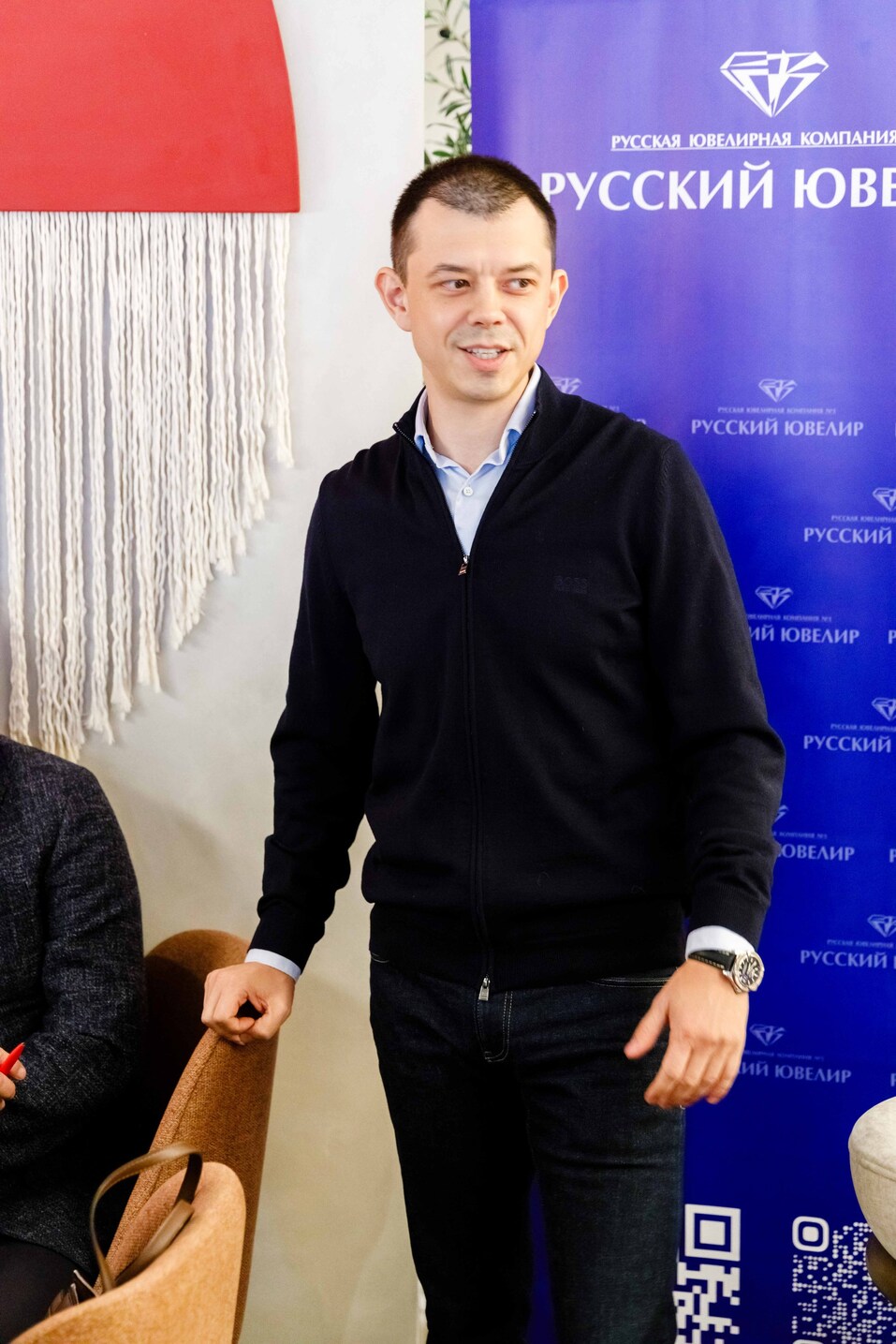 Выбраны участники номинации «Человек года в сфере просвещения»-2025 3 Выбраны участники номинации «Человек года в сфере просвещения»-2025 3