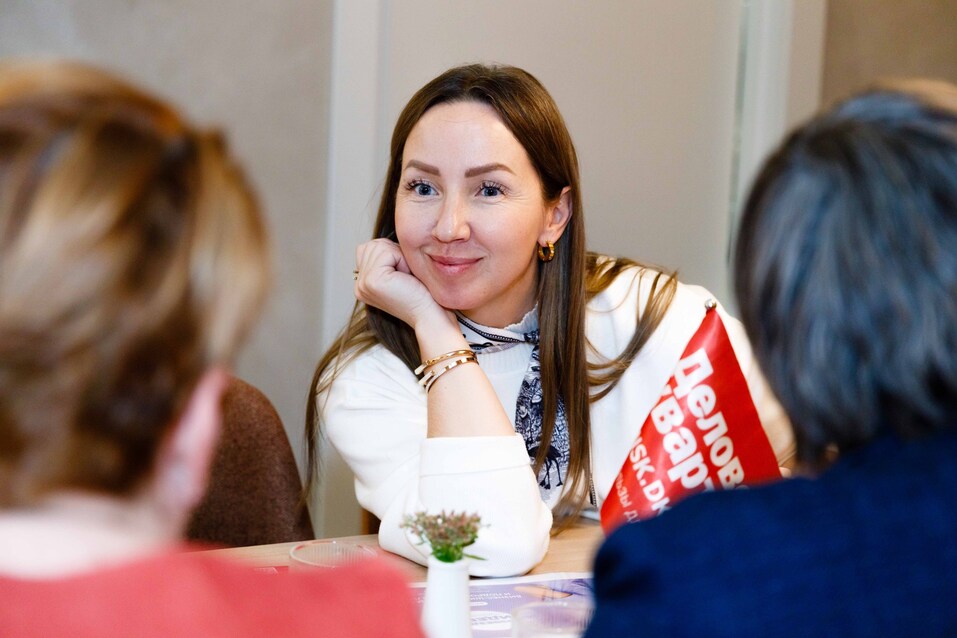 Выбраны участники номинации «Человек года в сфере просвещения»-2025 4 Выбраны участники номинации «Человек года в сфере просвещения»-2025 4