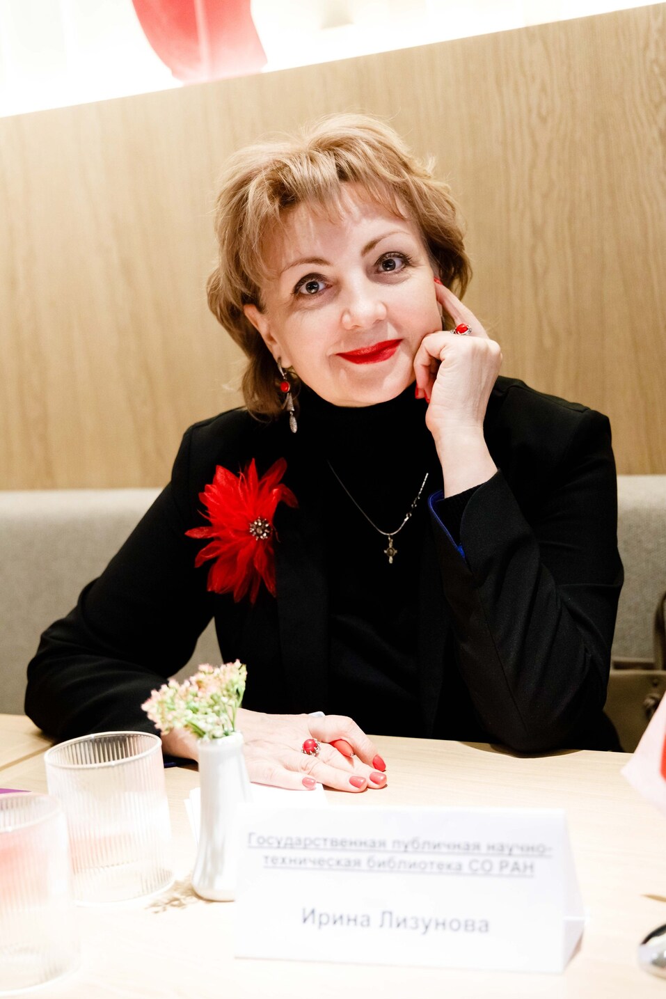 Выбраны участники номинации «Человек года в сфере просвещения»-2025 6 Выбраны участники номинации «Человек года в сфере просвещения»-2025 6