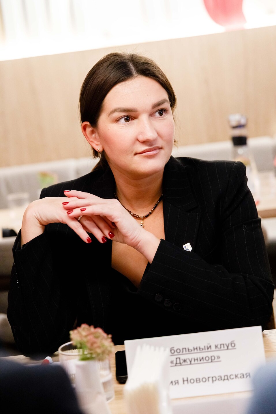 Выбраны участники номинации «Человек года в сфере просвещения»-2025 10 Выбраны участники номинации «Человек года в сфере просвещения»-2025 10