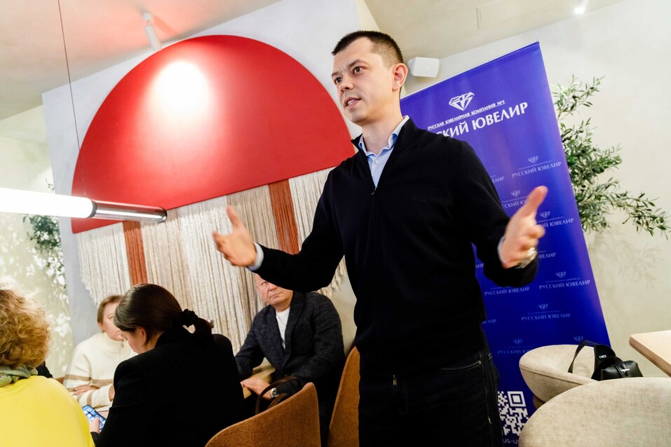 Выбраны участники номинации «Человек года в сфере просвещения»-2025 17 Выбраны участники номинации «Человек года в сфере просвещения»-2025 17