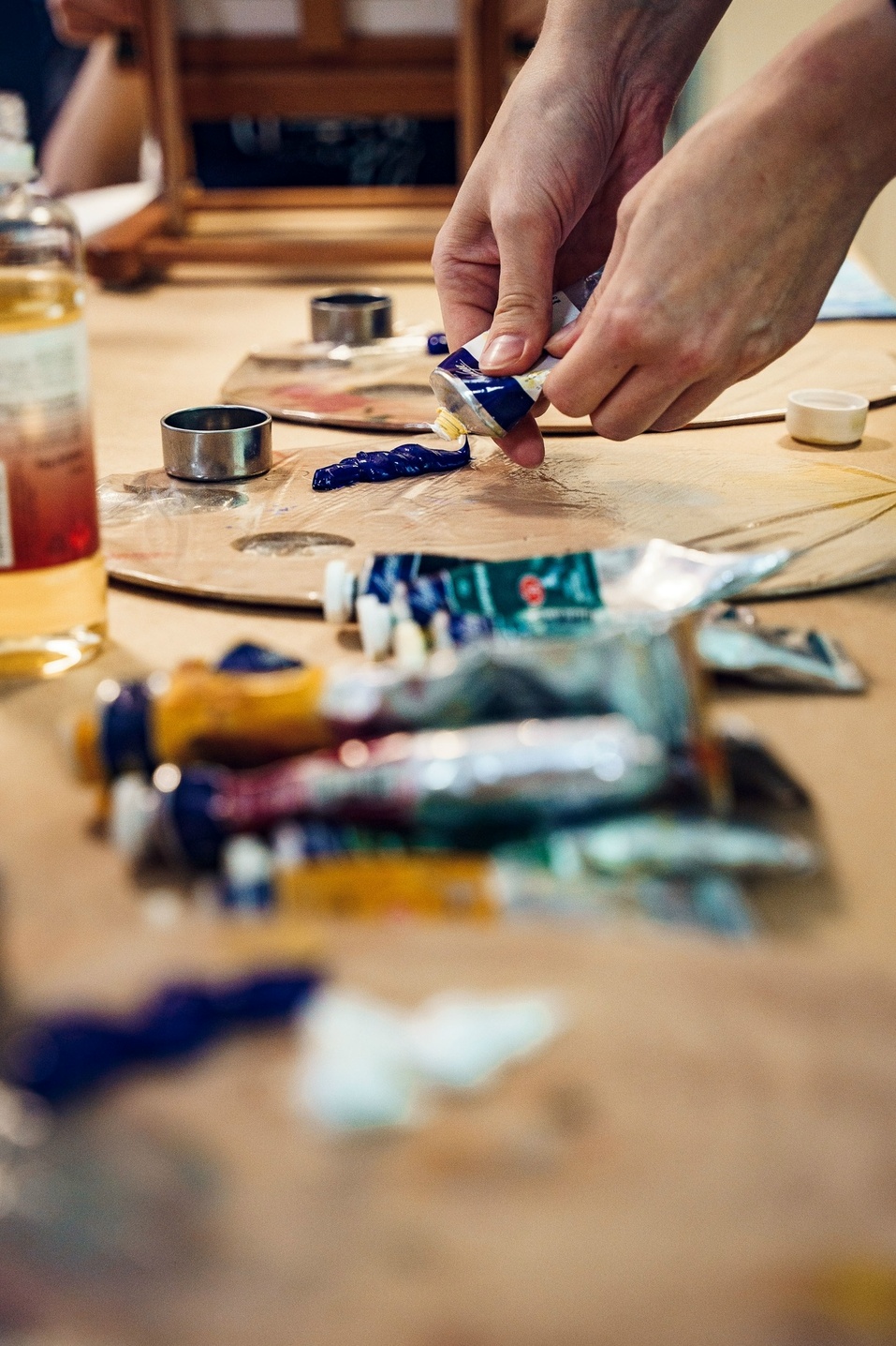 Иллюстрация: vk.com/museum_surikov Иллюстрация: vk.com/museum_surikov